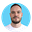 Piotr Slonina's avatar
