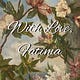 with love, fatima.