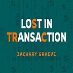 Zachary Graeve