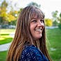 Michele Whiteaker's avatar