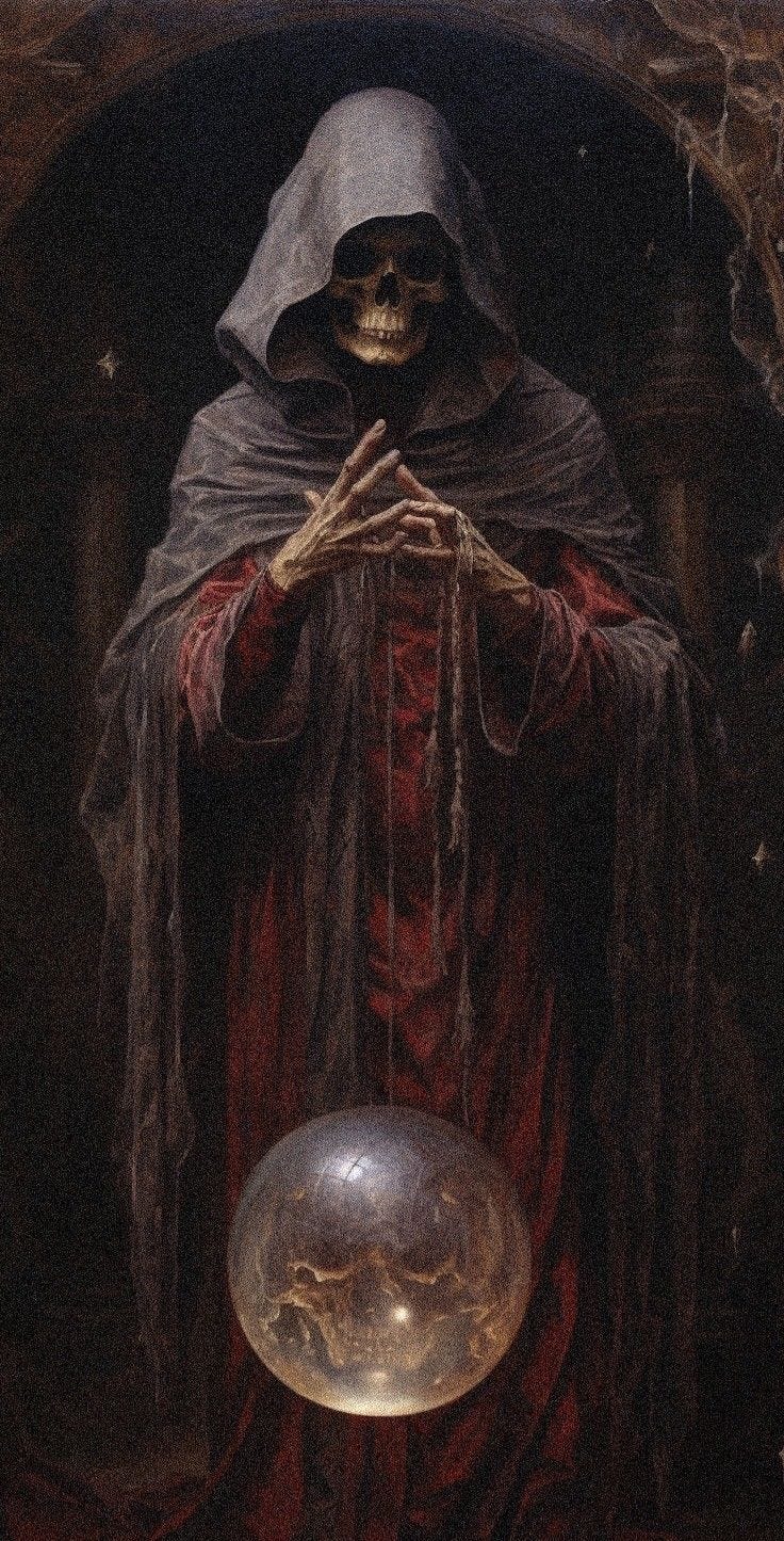 Imagem do Pin de história