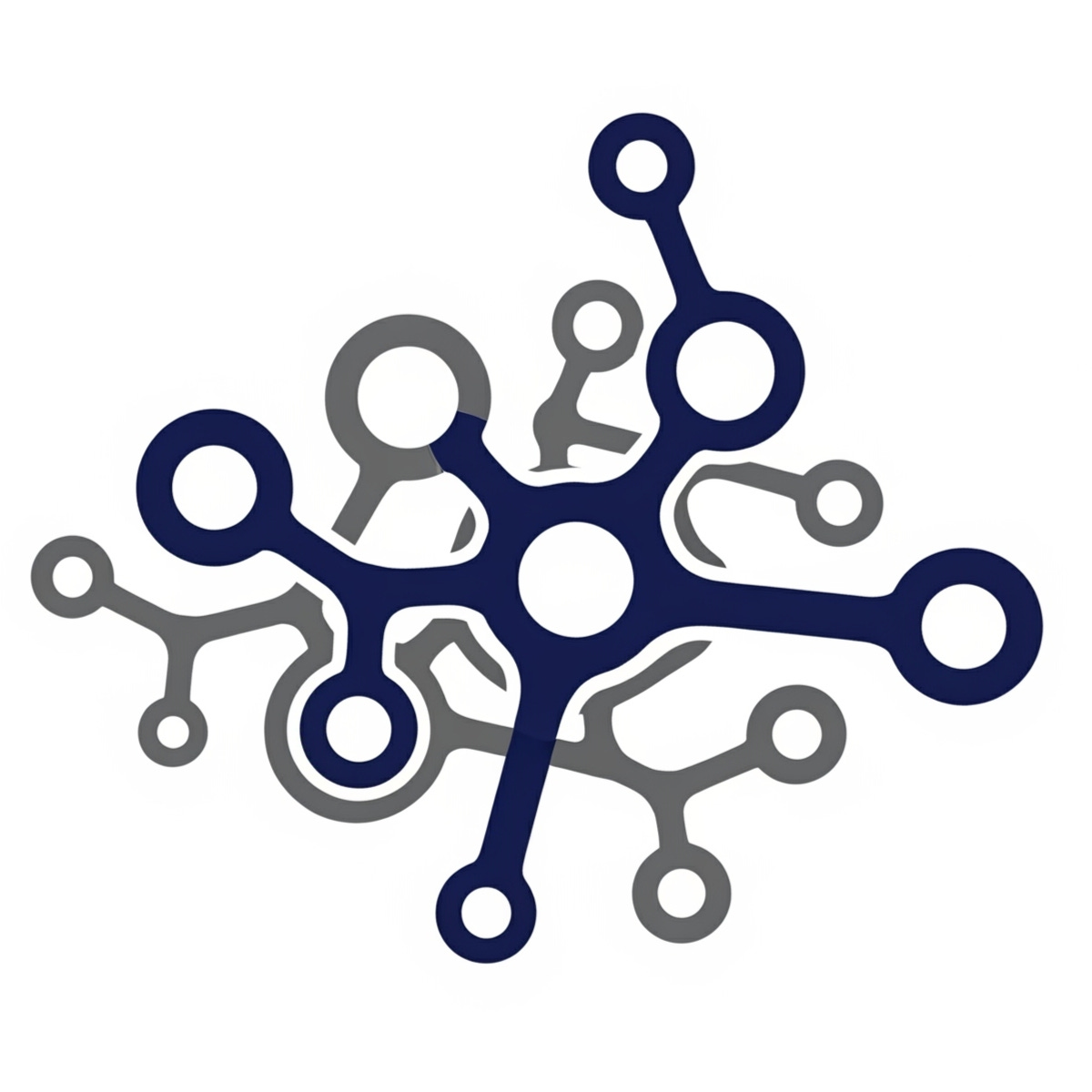 NeuroLucide logo