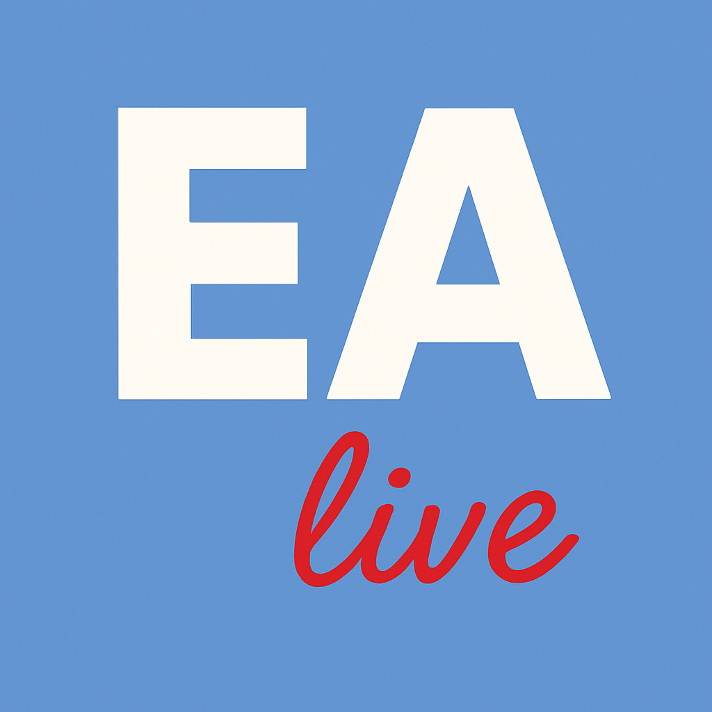 Educazione Aperta live