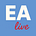 Avatar di Educazione Aperta live