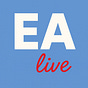 Educazione Aperta live's avatar