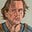 Colin Andress's avatar
