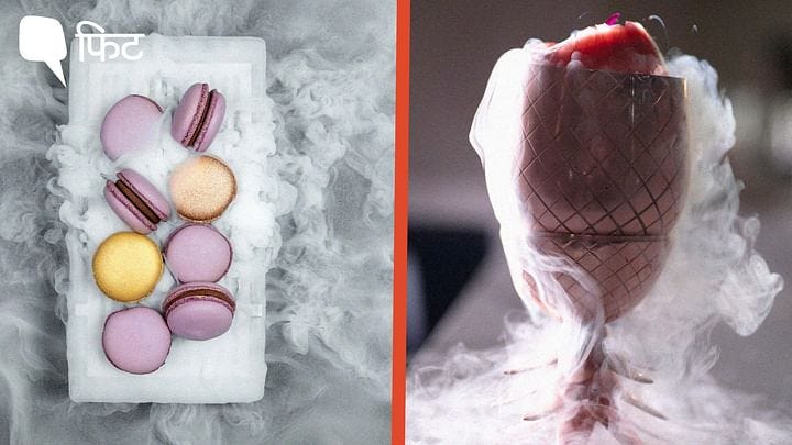 story-hero-img story-hero-img