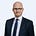Konráð S. Guðjónsson's avatar