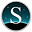 Avatar de Su