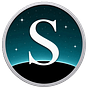 Su's avatar