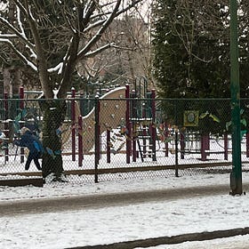 January 2022 Newsletter