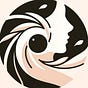 Lens and Mind's avatar
