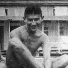 Rogue 4 - Franz Kafka
