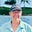 Randy Barth's avatar