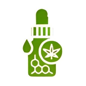 CannaList’s Substack