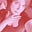 emma 🐞⋆˚꩜'s avatar