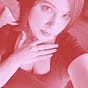 emma 🐞⋆˚꩜'s avatar
