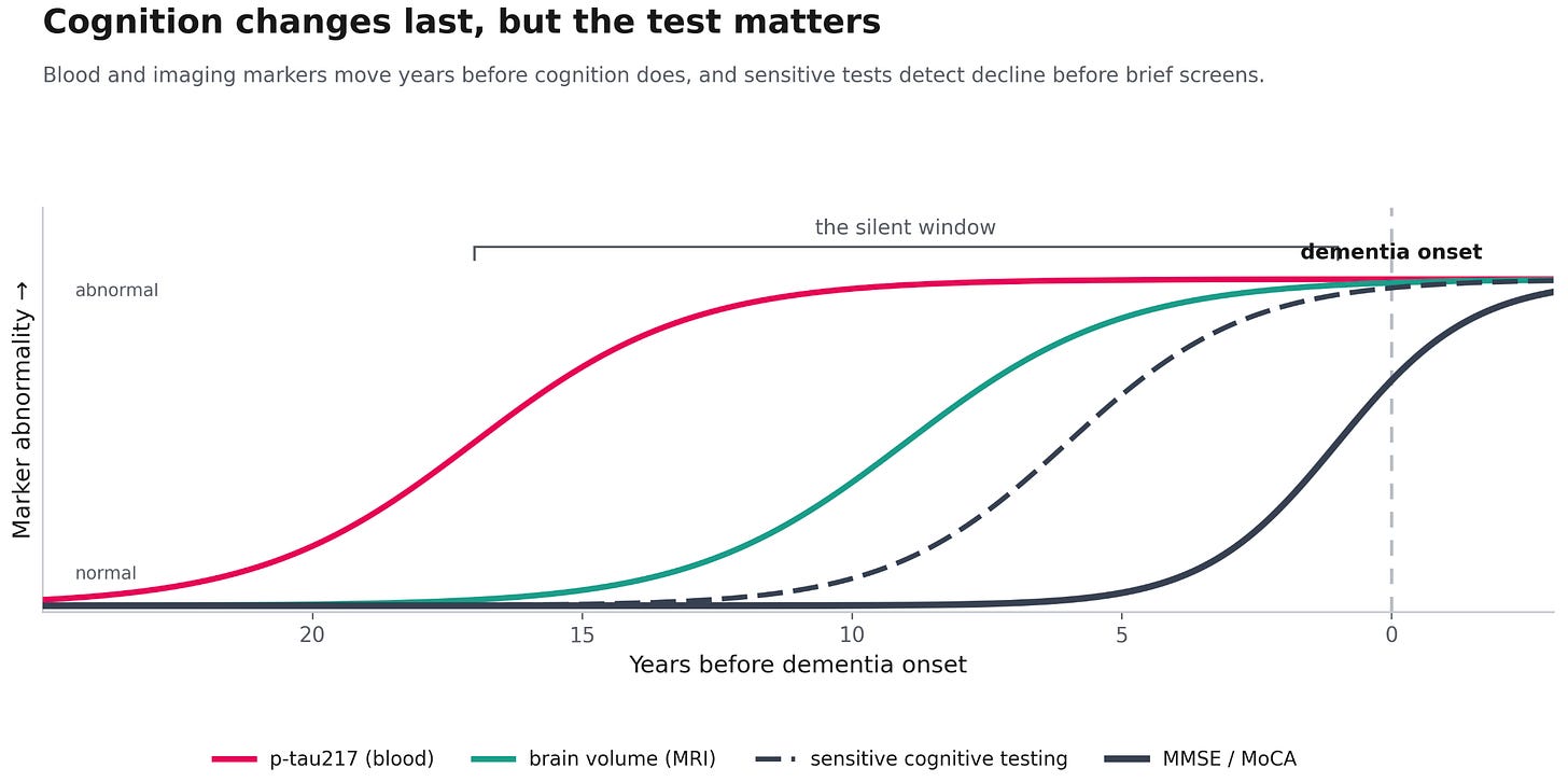 Illustration from Does speaking a second language protect the aging brain? (new study)