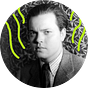 Orson Smelles's avatar
