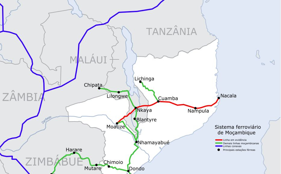 No alternative text description for this image