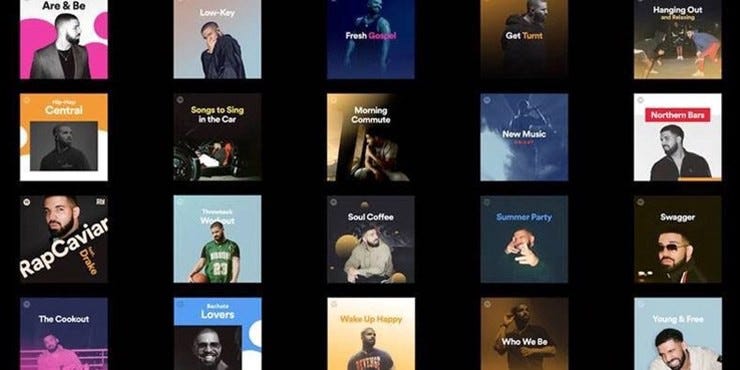 Drake spotify 2 20%281%29 20%281%29