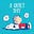 filaowork@gmail.com's avatar