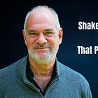 Shaken Baby Syndrome: The Lie That Protects Big Pharm