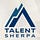 Talent Sherpa