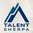 Talent Sherpa