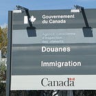 DECEPTION: StatCan quietly revises data—Canada’s population is growing