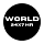 X avatar for @world24x7hr