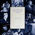 Book Musik Podcast