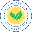 Plant-Based Times's avatar