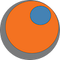 John Alexander's avatar