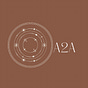 Aut2Ask (The Autism Community)'s avatar