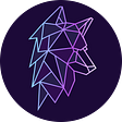 Wolves Collective's avatar