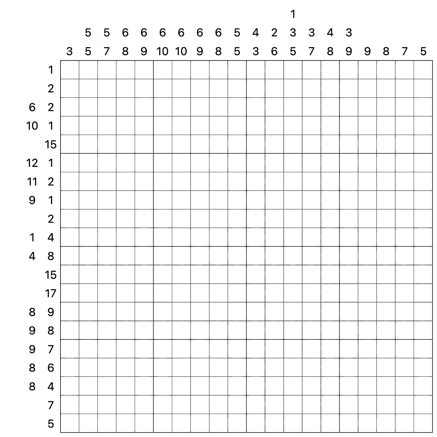 Puzzle image Puzzle image