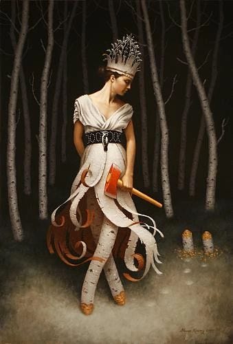 //img1.wsimg.com/isteam/ip/62d3ba7e-c88d-4786-b467-dff30a935f3d/release_500.jpg/:/rs=w:1300,h:800 //img1.wsimg.com/isteam/ip/62d3ba7e-c88d-4786-b467-dff30a935f3d/release_500.jpg/:/rs=w:1300,h:800