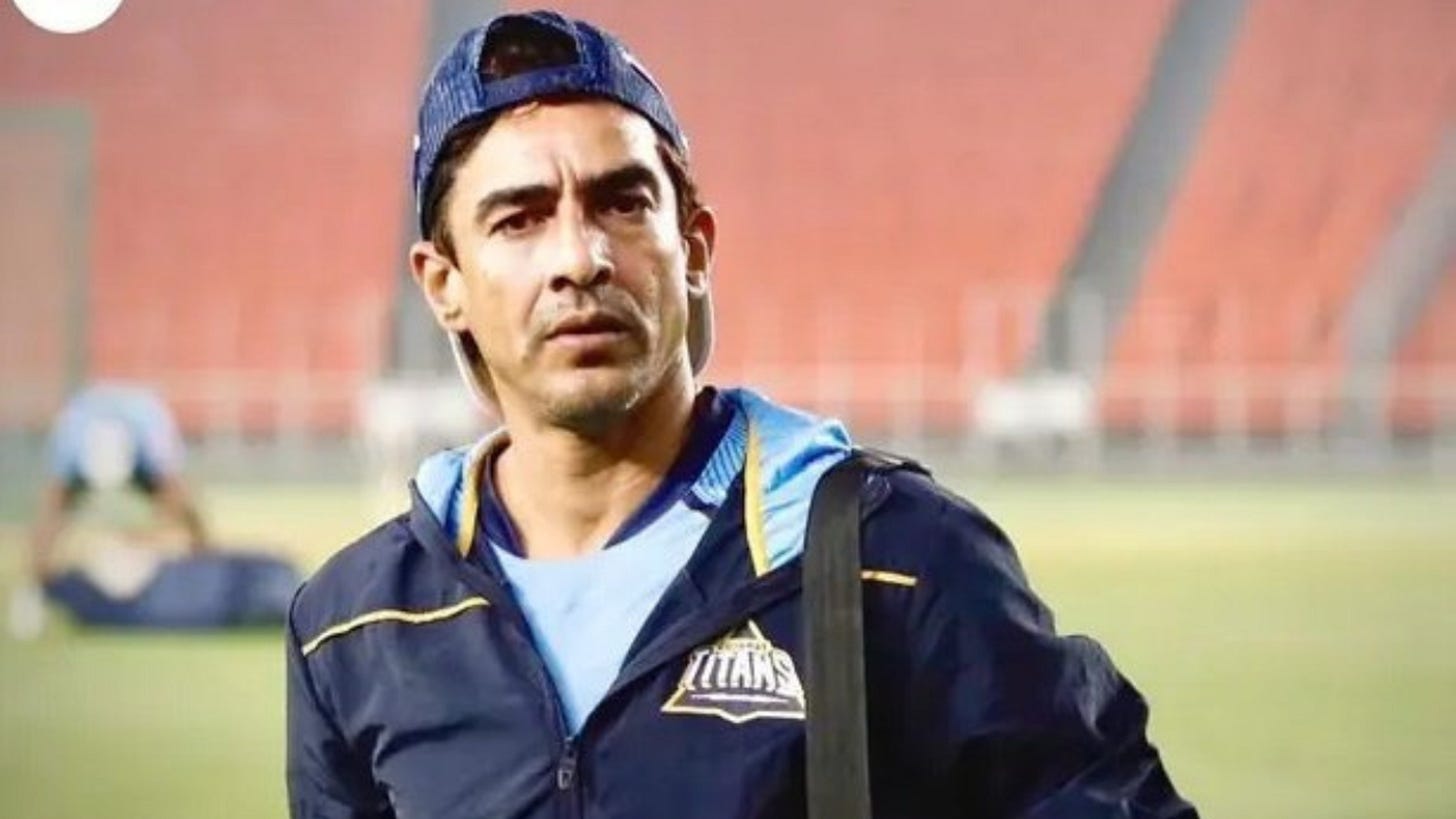 Mithun Manhas elected as BCCI President; Arun Thakur takes the IPL top spot - The Economic Times Mithun Manhas elected as BCCI President; Arun Thakur takes the IPL top spot - The Economic Times