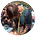 Kyle Silagyi's avatar