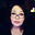 Linda James's avatar