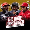 We Create Music TV