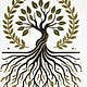 Rooted In Health