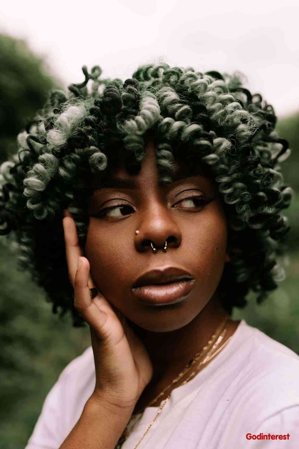 How to Love the Sinner & Hate the Sin