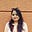 Chinmayee Gayatree Sahu's avatar