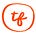 Thirsty Friends's avatar