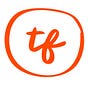 Thirsty Friends's avatar