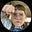 Sarah Rackliff's avatar