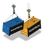SOAPBOX's avatar