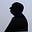 MF Davis's avatar